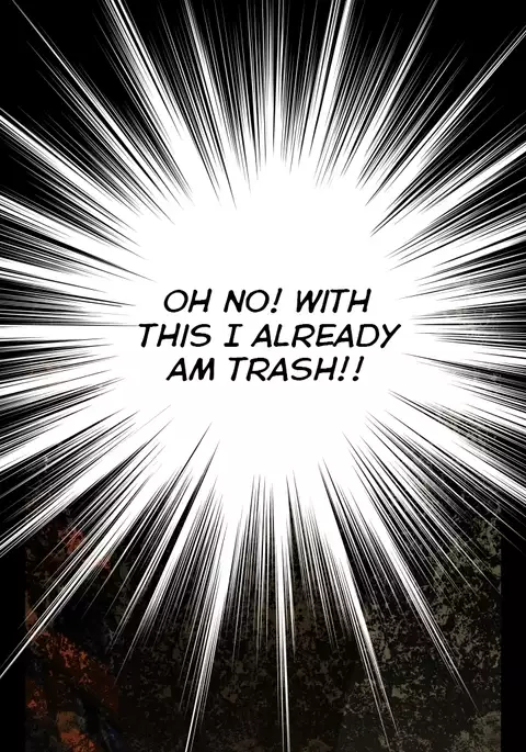 Love Parameter Ch.1-69