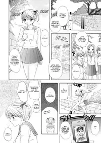 [Ozaki Miray] The Great Escape 2 [English] {Phantom}