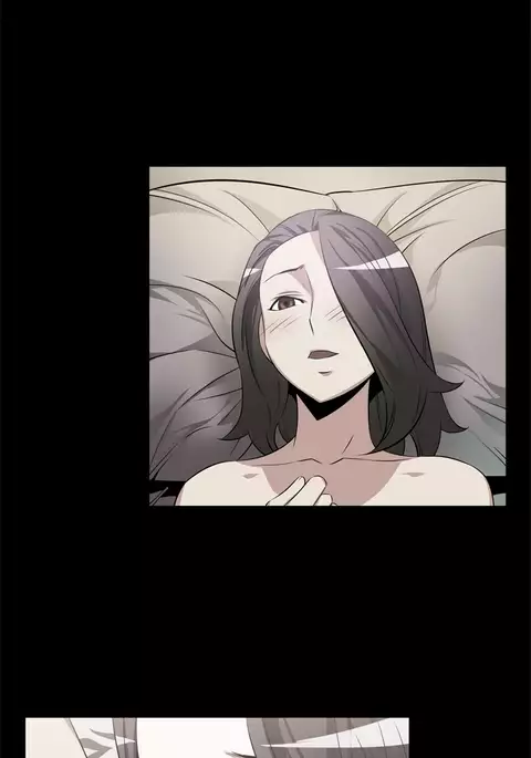 Love Parameter Ch.1-67