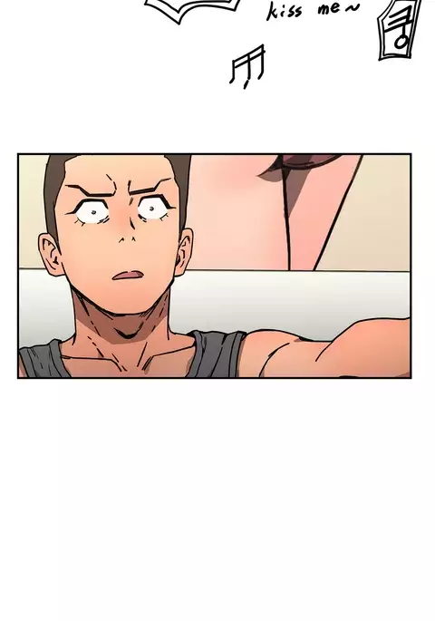 Refrain Love Ch.1-30