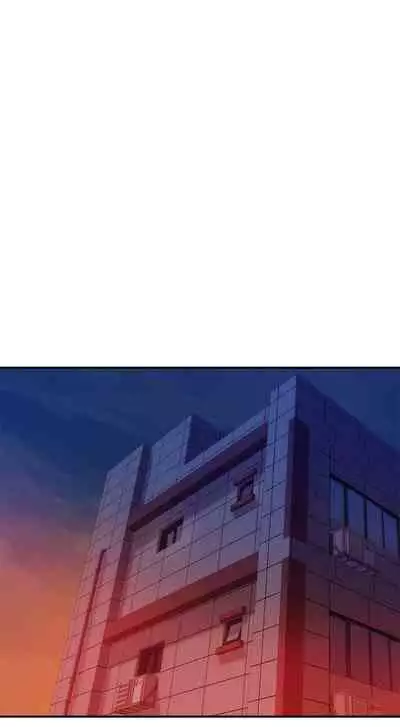 新生淫亂日記 1-61