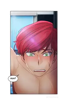 [Studio Gale] Lady Garden Ch.1-32 (English) (Ongoing)