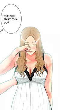 Hooker Ch.1-33 (English) (Ongoing)