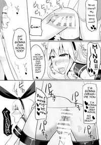 [High Fly Flow (Kanimaru)] Toshiue no Doutei wo Honenuki nishite Otokonoko Choukyou shichaimashita [English] [Digital]