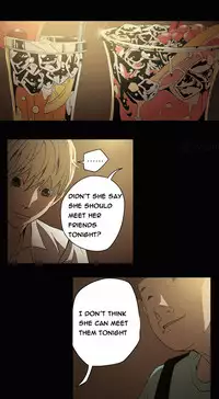 Ace Ch.1-22 (English) (Ongoing)