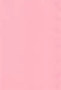 (COMIC1☆13) [Eggplant (Nakasumi)] Nora Cat, Ikimasu (Virtual YouTuber)