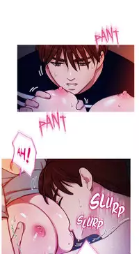 [PINKO] Scandal of the Witch Ch.1-28 (English) (Ongoing)