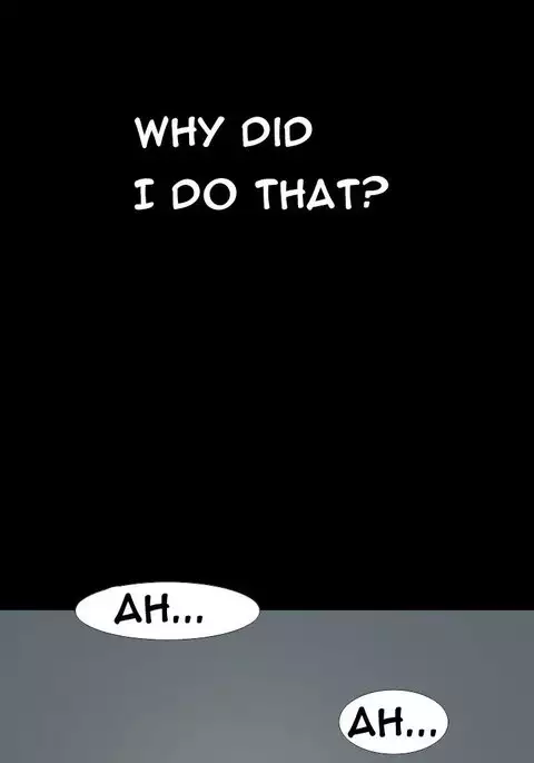 The Taste of the Hand Ch.1-22