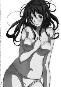 (C83) [SNOB NERD WORKS (Sameda Koban)] TRASH BOX 4 (Various)