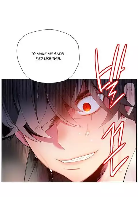 Lilith`s Cord Ch.1-13