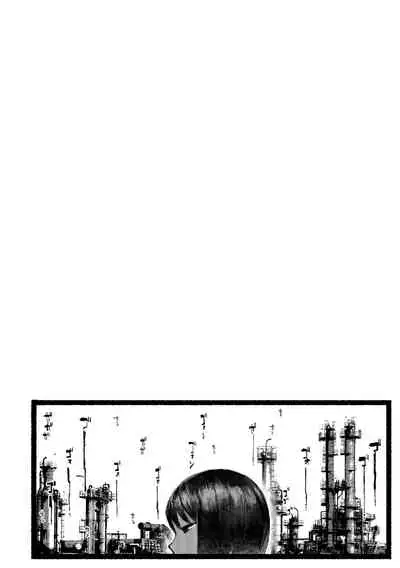 [Higeta] Yoake o matteta [Digital]