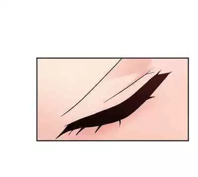 King of hypnotist in Isekai (01-08)-chinese