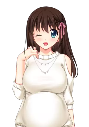 Soshite, Kanojo wa Netorareru ~Musubareta Hazu no Osananajimi wa, Betsu no Otoko no Ue de Koshi o Futteita~