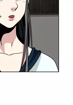 Do you Want to Change Partners Ch.0-28