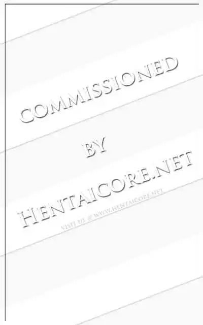 Fumajime ni Uraraka - Insincere Serenity