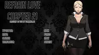 [Yi Hyeon Seok] Refrain Love Ch.1-24 (English) (YoManga) (Ongoing)