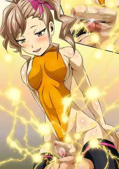 [Yoru no Okazu Shokudou (Chouriin)] Futanari Creature vol. 1-14 & Futanari Creature Covol. 1-4 Set [Digital]