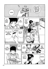 Live Action [English] [Rewrite] [EZ Rewriter]