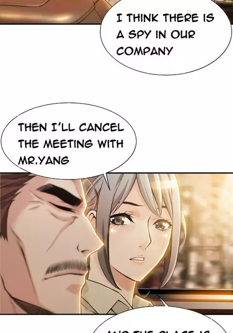 Kill the Dead Bastard Ch.1-8