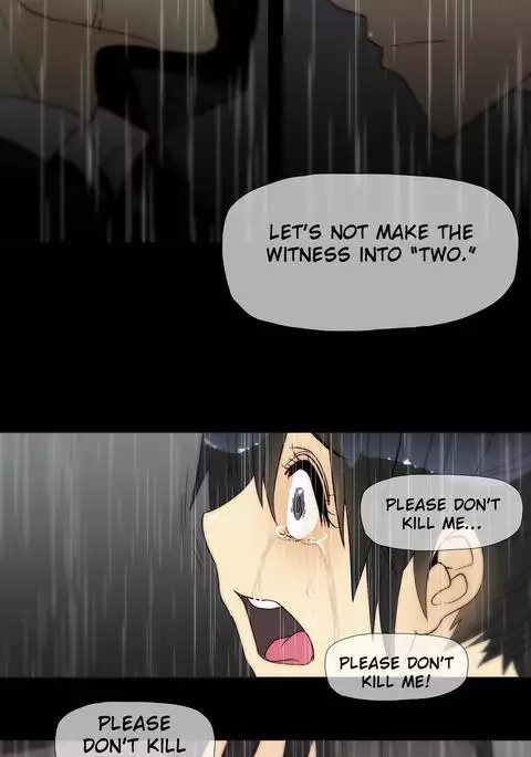 Household Affairs Ch.1-43