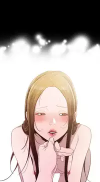 min xi 敏希 ch.1~4 [Chinese]中文