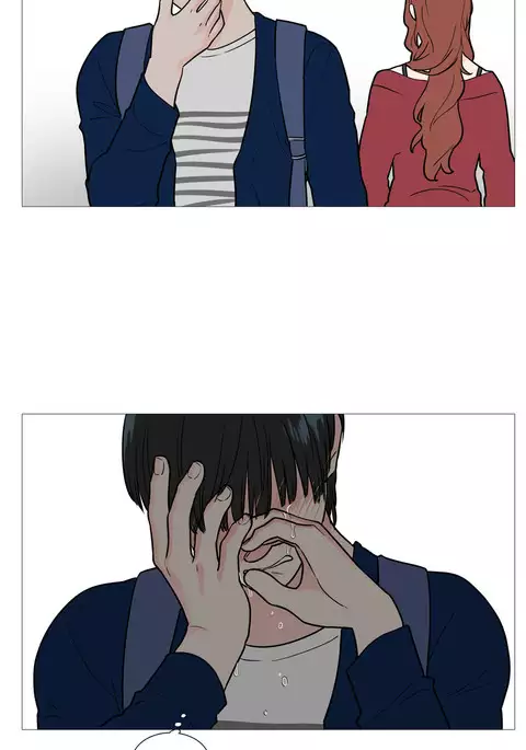 Sadistic Beauty Ch.1-28