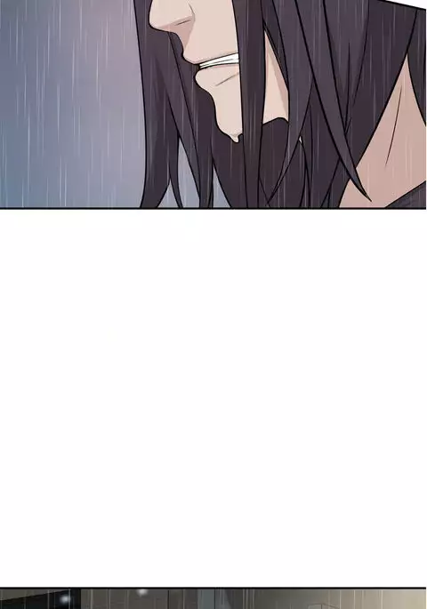 Tissue Thieves Ch.1-24