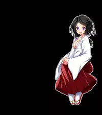 [Mousou Tengoku] Machinaka no Onnanoko ga Tsugitsugi Yattekuru Uwasa no Renai Jouju no Ochinpo Iwa