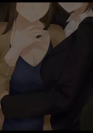 odosareta hitodumatachi wa kyou mo dokoka he tsurerarete