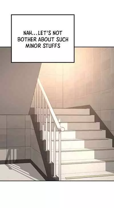 [Abio4, Bangkki] Sextudy Group (1-25) [English] [Ongoing]