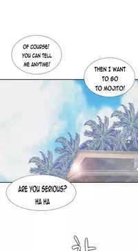 Dark Game Ch.1-20 (English) (Ongoing)