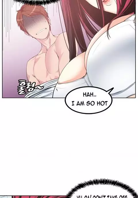 Best Friend Girlfriend Ch.1-6