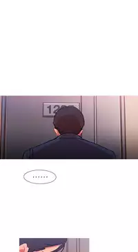 [PINKO] Scandal of the Witch Ch.1-28 (English) (Ongoing)