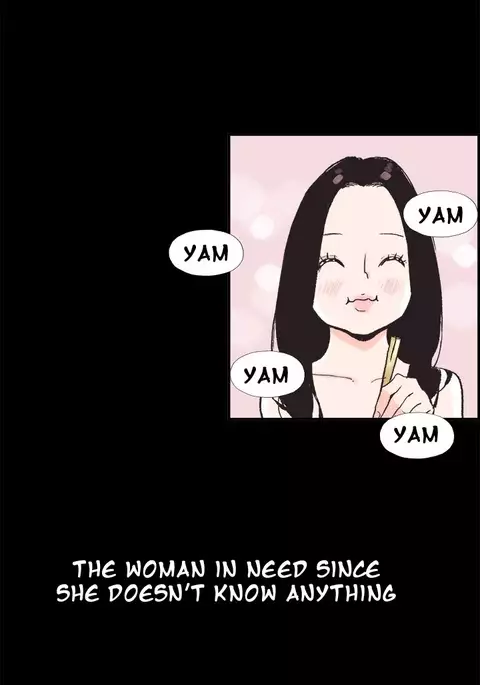 Cohabitation Ch.1-25