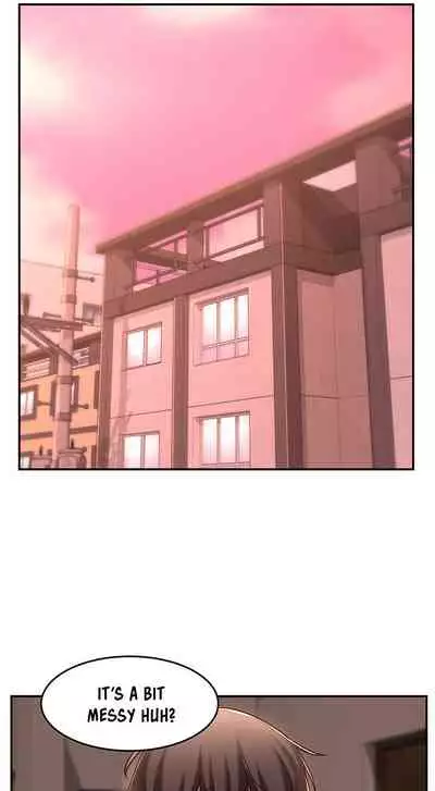 [Abio4, Bangkki] Sextudy Group (1-11) [English] [Ongoing]