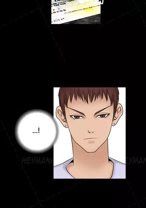 The Taste of Hands Ch.1-71