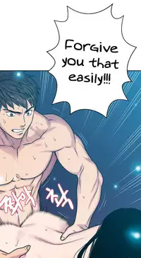 Ghost Love Ch.1-19 (English) (YoManga) (Ongoing)