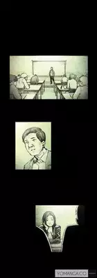 [Rigeng] House of Dolls Ch.0-7 (English) (YoManga) (Ongoing)