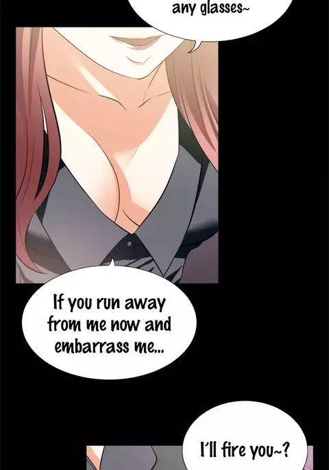 Love Parameter Ch.1-76