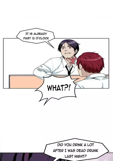 Best Friend Girlfriend Ch.1-6