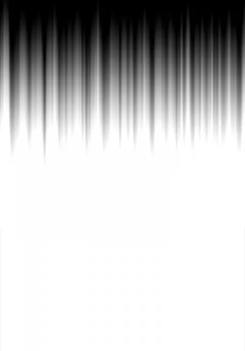 Love Parameter Ch.1-68