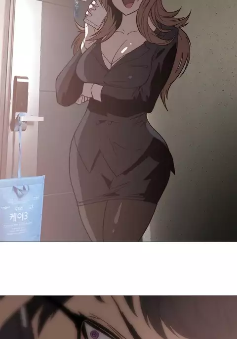 Household Affairs Ch.1-32