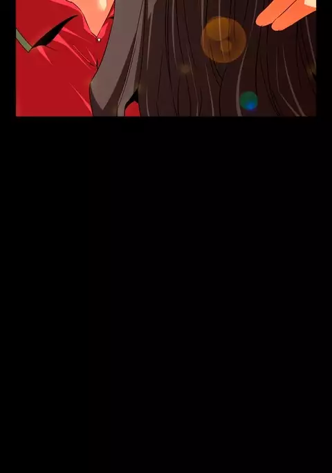 Love Parameter Ch.1-61