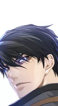 Perfect Half Ch.1-16 (English) (Ongoing)