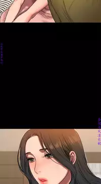 Run away 1-10【中文】