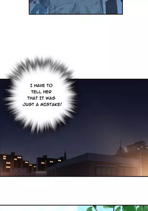 Tissue Thieves Ch.1-29