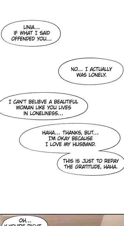 [KAMADI, OneDollar, Grilled Mero] Absolute Hypnosis in Another World (1-19) [English] [Ongoing]