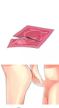 Hooker Ch.1-42 (English) (Ongoing)