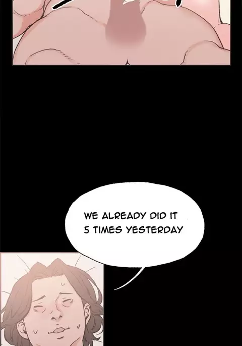 Cohabitation Ch.1-48