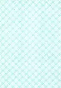 (C91) [Sumi kara Sumi made (Gabyonuno)] Rakugakibon Fuyu (Various)